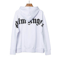 Palm Angels Hoodie