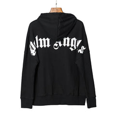 Palm Angels Hoodie