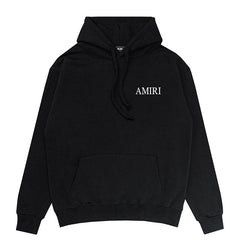 AMIRI Hoodies #M061