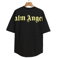 Palm Angels T-Shirt