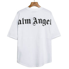 Palm Angels T-Shirt