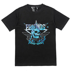 VLONE T-SHIRT