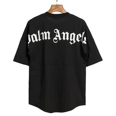 Palm Angels T-Shirt