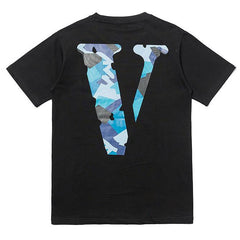 VLONE T-SHIRT