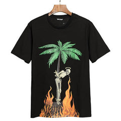 Palm Angels T-Shirts