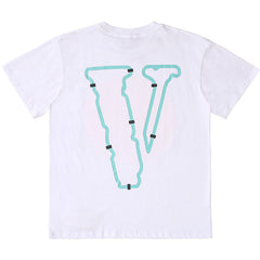 VLONE Spoof T-Shirt