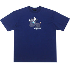 Balenciaga T-Shirt Oversize