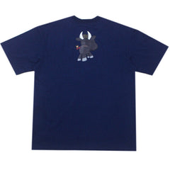 Balenciaga T-Shirt Oversize