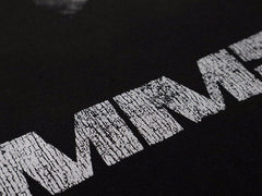 Balenciaga T-Shirt Oversize