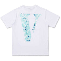 Vlone Boy T-Shirt