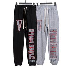 Vlone Fast Pants