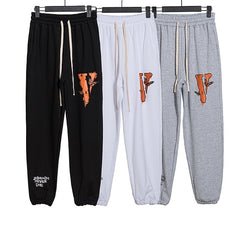 Vlone Fast Pants