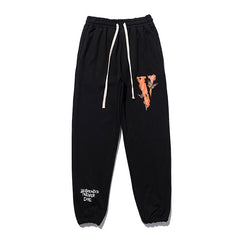 Vlone Fast Pants