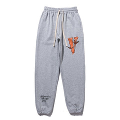 Vlone Fast Pants