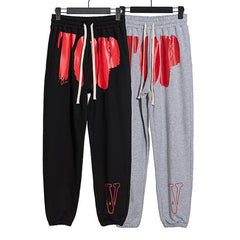 Vlone Fast Pants