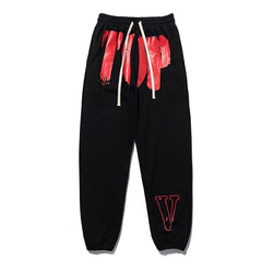 Vlone Fast Pants