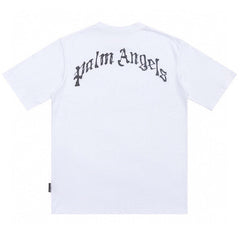 Palm Angels T-Shirt