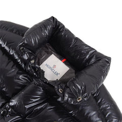 Moncler Down Vest