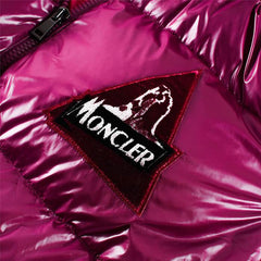 Moncler Wilson Down Coat