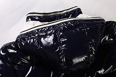 Moncler HANOVERIAN Down Coat