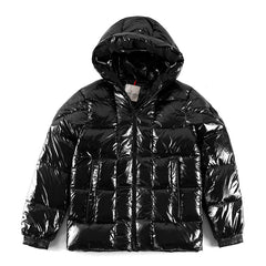 Moncler Dougnac Down Jacket