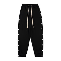 Fear Of God Joggers