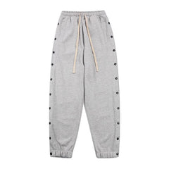 Fear Of God Joggers