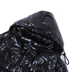 Moncler Anthemyx Down Jacket