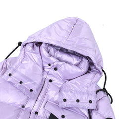 Moncler Anthemyx Down Jacket