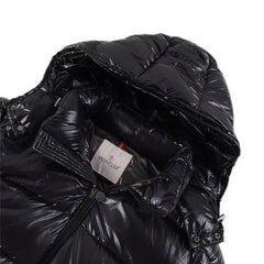 Moncler Maya Down Jacket