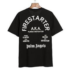 Palm Angels T-Shirts