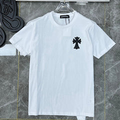 CHROME HEARTS T-Shirt