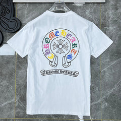CHROME HEARTS T-Shirt