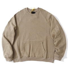 Fear Of God Sweatshirt