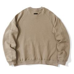 Fear Of God Sweatshirt