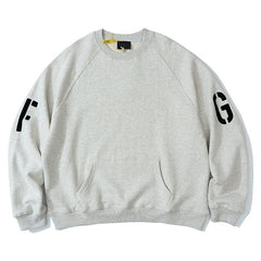 Fear Of God Sweatshirt