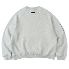 Fear Of God Sweatshirt