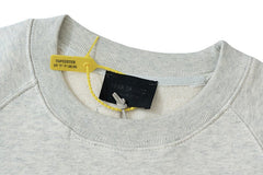 Fear Of God Sweatshirt