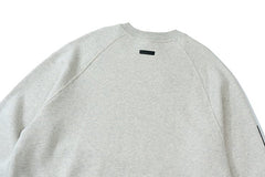 Fear Of God Sweatshirt