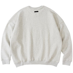 Fear Of God Sweatshirt