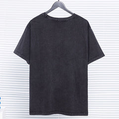 Balenciaga T-Shirt Oversize