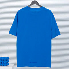 Balenciaga T-Shirt Oversize