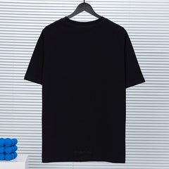 Balenciaga T-Shirt Oversize