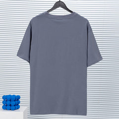 Balenciaga T-Shirt Oversize