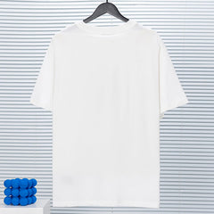 Balenciaga T-Shirt Oversize