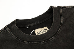 Gallery Dept T-shirt