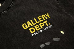 Gallery Dept T-shirt