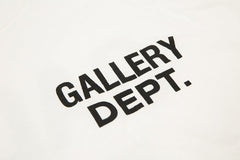 Gallery Dept T-shirt