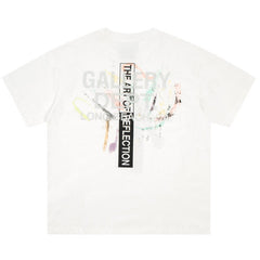 Gallery Dept T-shirt