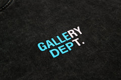 Gallery Dept T-shirt